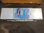  Aluminum Working Ladder Trestle