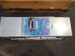  Aluminum Working Ladder Trestle