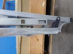  Aluminum Working Ladder Trestle