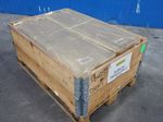  Aluminum Working Ladder Trestle