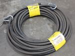 Frommelflex Electric Hoist Cable