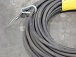Frommelflex Electric Hoist Cable