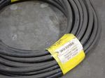 Frommelflex Electric Hoist Cable