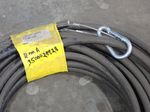 Frommelflex Electric Hoist Cable