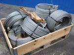 Eurocable Nv Wire Rope