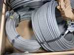 Eurocable Nv Wire Rope