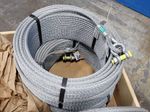 Eurocable Nv Wire Rope
