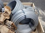 Eurocable Nv Wire Rope