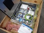 Kkelectronic Meterorology Station