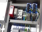 Kkelectronic Meterorology Station