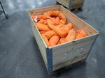 Certex Polyester Roundsling