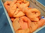 Certex Polyester Roundsling