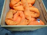 Certex Polyester Roundsling