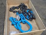 Certex Chain Sling