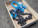 Certex Chain Sling