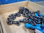 Certex Chain Sling