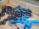 Certex Chain Sling