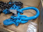 Certex Chain Sling