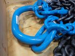 Certex Chain Sling