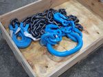 Certex Chain Sling