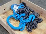 Certex Chain Sling