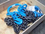 Certex Chain Sling