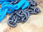 Certex Chain Sling