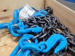Certex Chain Sling