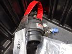 Ith Hydraulic Bolt Tensioner