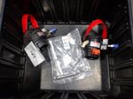 Ith Hydraulic Bolt Tensioner