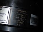 Ith Hydraulic Bolt Tensioner