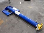 Vestil Fork Lift Attachment
