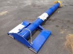 Vestil Fork Lift Attachment
