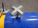 Vestil Fork Lift Attachment