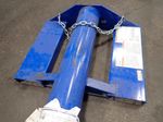 Vestil Fork Lift Attachment