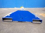 Vestil Fork Lift Attachment
