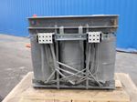 Noratel Transformer