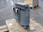 Noratel Transformer
