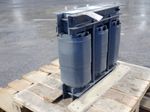 Noratel Transformer