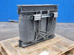 Noratel Transformer