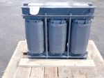 Noratel Transformer