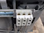 Noratel Transformer