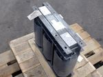 Noratel Transformer
