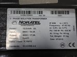 Noratel Transformer