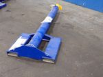Vestil Fork Lift Attachment