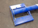 Vestil Fork Lift Attachment