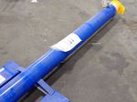 Vestil Fork Lift Attachment
