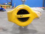 Vestil Fork Lift Attachment