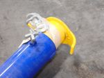 Vestil Fork Lift Attachment