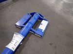 Vestil Fork Lift Attachment